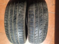 Kingstar Road Fit SK70. ������, 2014 ���, �/�, ����� 50 % ����