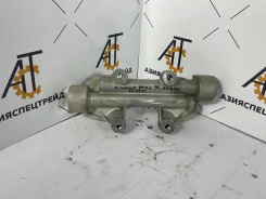 ��������� ��������� ���������� ������� 212013 212013 212013 ����
