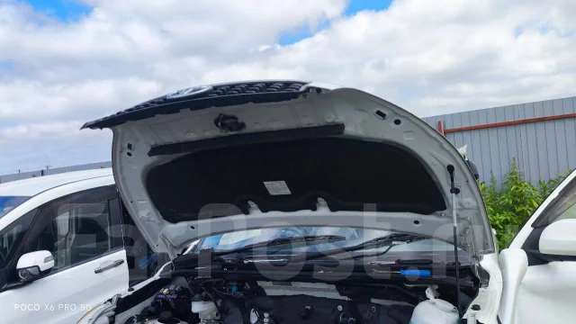 Toyota Rush. J210E2010575, 3SZVE ����