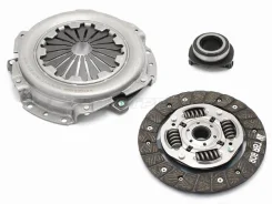 �������� ��������� 821183AVT 821183AVT ����