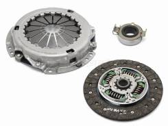 �������� ��������� 801502AVT 801502AVT ����