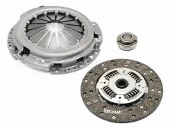 �������� ��������� 828807AVT 828807AVT ����