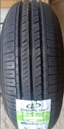 LingLong GREEN-Max EcoTouring. ������, 2024 ���, ����� ����