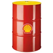 Shell Tellus