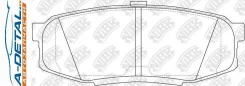 ������� NiBK PN1542S PN1542S ����