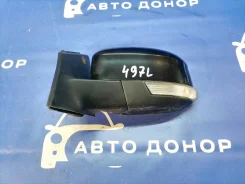 ������� FORD Focus CB8 2143358, ����� 2143358 ����