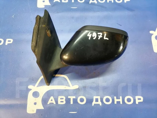 ������� FORD Focus CB8 2143358, ����� 2143358 ����
