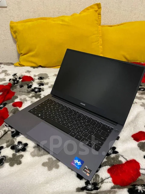 Honor. ��� 64 �� � ������, WiFi: 1, Bluetooth: 1 ����