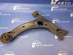 ����� Toyota Allion AZT240 1Azfse 48069-20390, ����� �������� 4806920390 ����