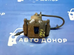 ������� Toyota Allion AZT240 1Azfse 47750-20640, ����� �������� 4775020640 ����