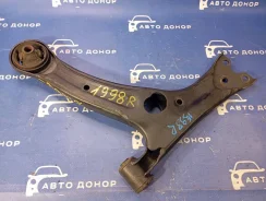����� Toyota Allion AZT240 1Azfse 48068-20390, ������ �������� 4806820390 ����