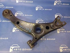 ����� Toyota Caldina ST210 3SFE 48068-20221, ������ �������� 4806820221 ����