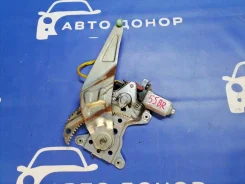��������������� Toyota Corona Premio AT211 7AFE 69803-20280, ������ ������ 6980320280 ����