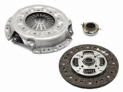 �������� ��������� 828600AVT 828600AVT ����