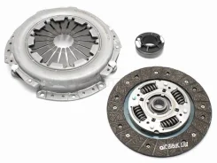 �������� ��������� 826995AVT 826995AVT ����