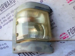������� ����������� R 0353 Mazda Bongo Brawny SKF6V 1497 0353 ����