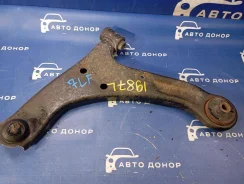 ����� Suzuki Escudo TD54W 45202-65J00, ����� �������� 4520265J00 ����