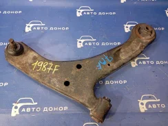 ����� Suzuki Escudo TD54W 45201-65J00, ������ �������� 4520165J00 ����