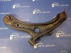 ����� Honda FIT GP5 LEB 51360-T5A-J11, ����� �������� 51360T5AJ11 ����