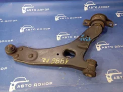 ����� FORD Focus DBW FYDA, FYDB, FYDC, FYDD, FYDH 1207973, ������ �������� 1207973 ����