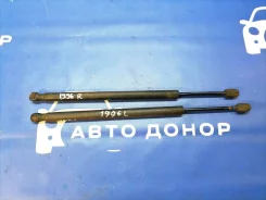 ����������� ����� ��������� FORD Focus DBW FYDA, FYDB, FYDC, FYDD, FYDH 1215333 1215333 ����