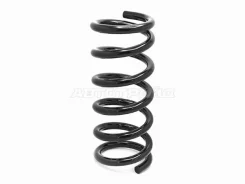 ������� OBK C4M-11042, ������ C4M11042 ����