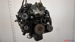 ������� Citroen Nemo 2008-2015 11405207 1610428080 ����