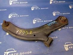 ����� Nissan NOTE E11 HR15DE 54500AX00B, ������ �������� 54500AX00B ����