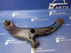 ����� Mazda Premacy CP8W FPDE C14534300A, ������ �������� C14534300A ����