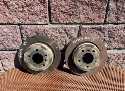 ���� ��������� ������ (����) BMW 3-Series E91 2005 (������ 51 �. ��) 34216764653 ����