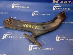 ����� Nissan Serena C26 MR20DD 54501EN001, ����� �������� 54501EN001 ����