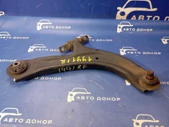 ����� Nissan Serena C26 MR20DD 54500EN001, ������ �������� 54500EN001 ����