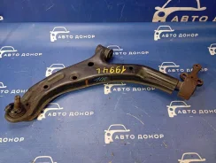 ����� Nissan Wingroad WFY11 QG15DE 54501WE000, ����� �������� 54501WE000 ����