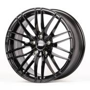 ABT. 7.5x17", 5x112, ET35,  66,6. 