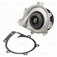 ����� ������� ��� �/� Mercedes-Benz GLE (V167) (18-)/E (W213) (16-) 2.0D [OM654] (LWP 1507) Luzar LWP1507 LWP1507 ����