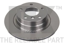 ���� ��������� ������ Nk ���. 201556 201556 ����