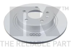 ���� ��������� ��� astra j 292�� j17/j60 Nk ���. 315016 315016 ����