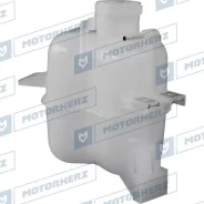����� �������������� Motorherz 106CA0018AE 106CA0018AE ����