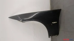����� BMW 3 E90, E91, E92, E93 2005-2012 20421951, ����� �������� 41357168987 ����