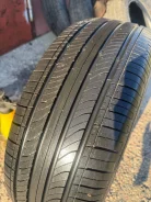 Giti GitiComfort F22. ������, 2024 ���, ����� ����