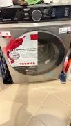 Toshiba. �������� 9��� ����