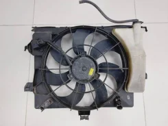 �������� Hyundai Solaris RB 2010-2017 253801R050 253801R050 ����