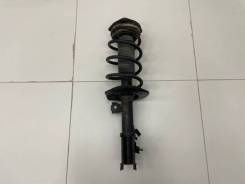 ����������� �������� ������ Nissan Qashqai J10 2006-2013 E4302JE21A E4302JE21A ����