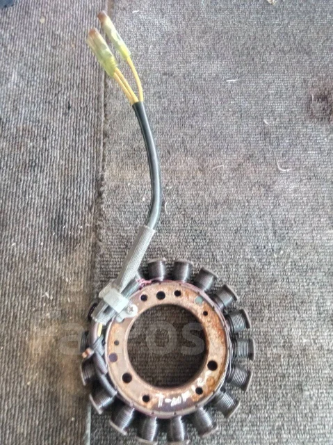 ����������. ����