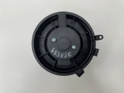 ����� ����� Nissan Qashqai J10 2006-2013 27225JD00A 27225JD00A ����