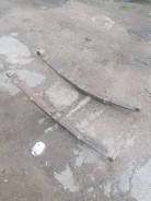 ������� �������� 4811025480 ����