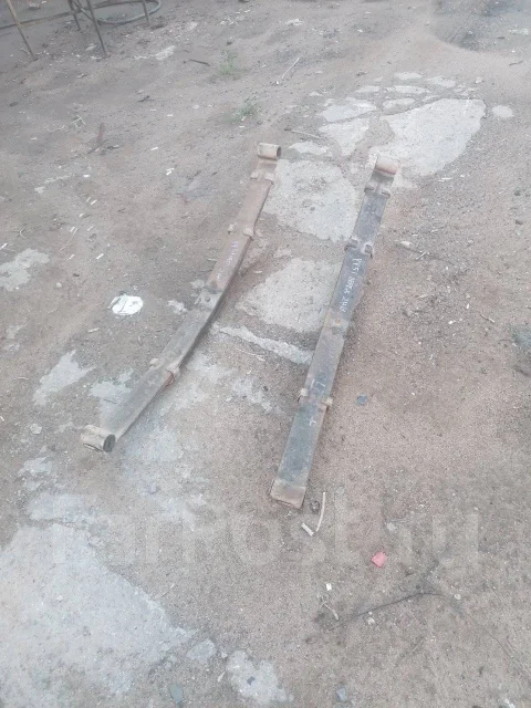 ������� �������� 4811025480 ����