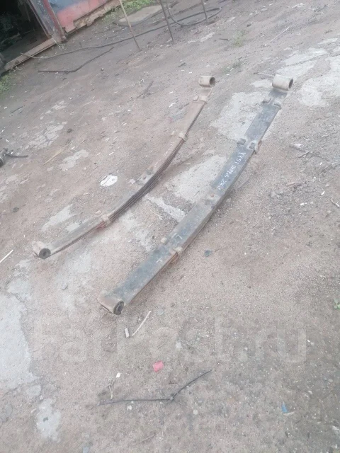 ������� �������� 4811025480 ����