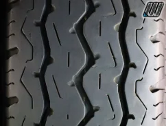 Dunlop SP LT 5. ������, 2013 ���, �/�, ����� �� 5 %. ��������� ����