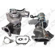 ������� Subaru Forester SF5/Impreza GC8/GDA EJ205 96-04 SAT ST14411AA261 ST14411AA261 ����